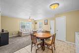 3607 31st Street - Photo 9