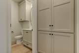 3423 24th Street - Photo 11