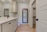 3423 24th Street - Photo 14