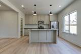 3423 24th Street - Photo 7