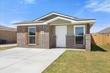 8318 25th Street - Photo 1