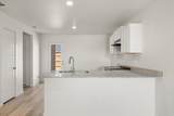 8318 25th Street - Photo 10