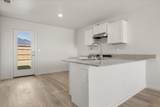 8318 25th Street - Photo 11
