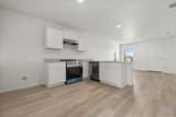 8318 25th Street - Photo 12