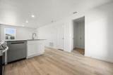 8318 25th Street - Photo 13
