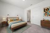 8318 25th Street - Photo 14
