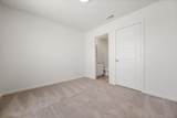 8318 25th Street - Photo 15