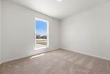 8318 25th Street - Photo 16