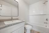 8318 25th Street - Photo 17