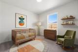 8318 25th Street - Photo 18