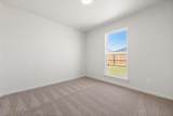 8318 25th Street - Photo 19