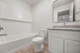 8318 25th Street - Photo 20