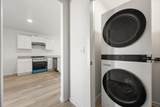 8318 25th Street - Photo 21