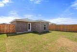 8318 25th Street - Photo 22