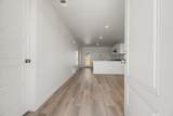 8318 25th Street - Photo 3