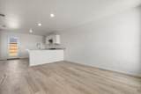8318 25th Street - Photo 4