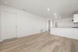 8318 25th Street - Photo 5