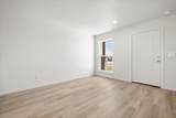 8318 25th Street - Photo 6