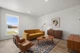 8318 25th Street - Photo 7