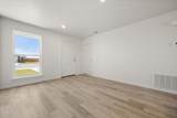 8318 25th Street - Photo 8