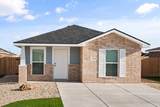 8313 25th Street - Photo 1
