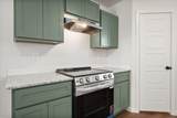 8313 25th Street - Photo 10
