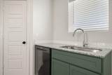 8313 25th Street - Photo 11