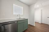 8313 25th Street - Photo 12
