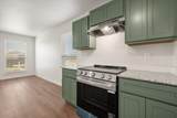 8313 25th Street - Photo 13