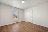 8313 25th Street - Photo 14