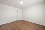 8313 25th Street - Photo 15