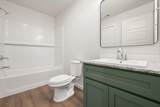 8313 25th Street - Photo 16