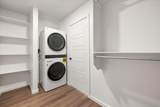 8313 25th Street - Photo 17