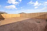 8313 25th Street - Photo 18