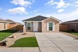 8313 25th Street - Photo 2