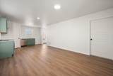 8313 25th Street - Photo 5