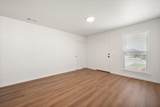 8313 25th Street - Photo 6