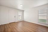 8313 25th Street - Photo 7