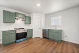 8313 25th Street - Photo 8