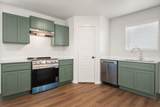 8313 25th Street - Photo 9