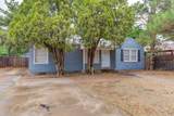 2206 32nd Street - Photo 1