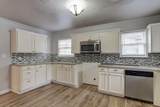 2206 32nd Street - Photo 10