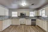 2206 32nd Street - Photo 12