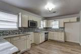 2206 32nd Street - Photo 13