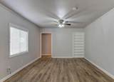 2206 32nd Street - Photo 14