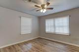 2206 32nd Street - Photo 15