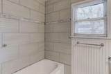 2206 32nd Street - Photo 16