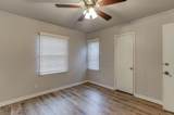 2206 32nd Street - Photo 17