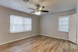 2206 32nd Street - Photo 19