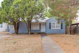 2206 32nd Street - Photo 2